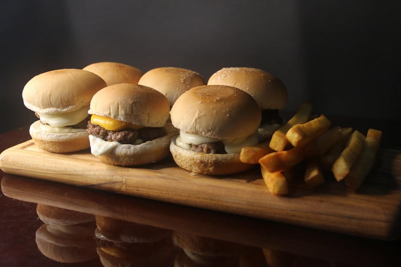 Bohemian Bride Image